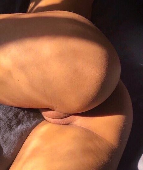 Damndashaa pornstar exclusive archive