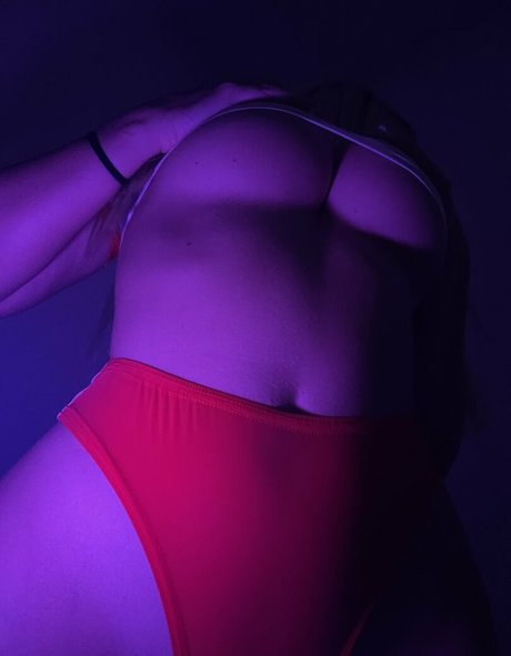 Rebecca cambria model hot image