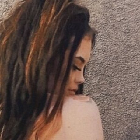 Louisamaya art star image