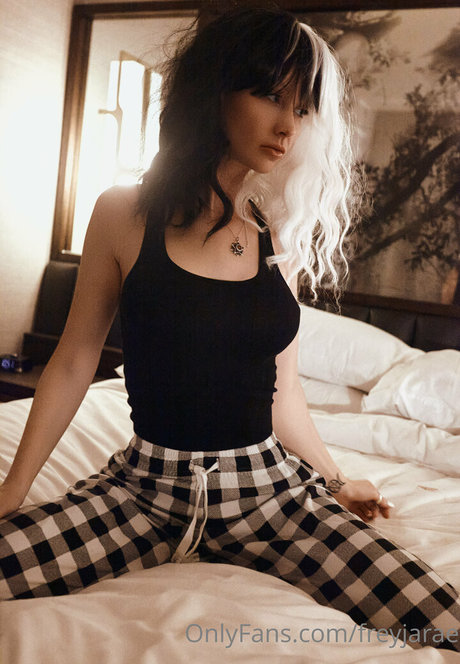 freyjarae pornstar adult picture