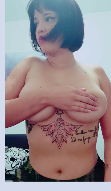 Onigirl01 beautiful pornstar gallery