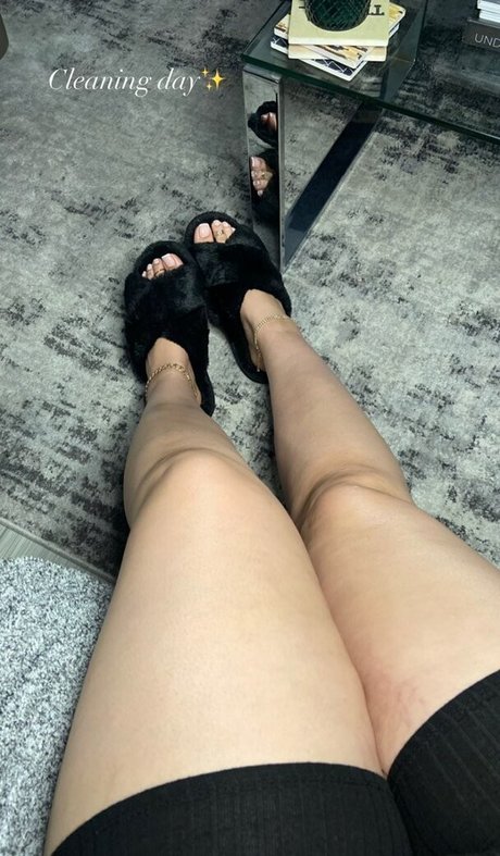 Nedi Martinez star top archive