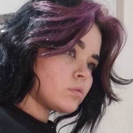 Black Honey erotic star galleries