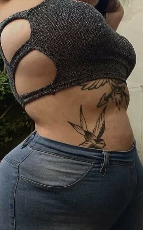 Black Honey pornstar free pictures