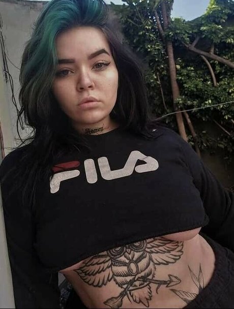 Black Honey beautiful star pictures