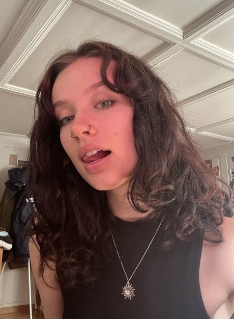 oatmilk6374 beautiful star archive