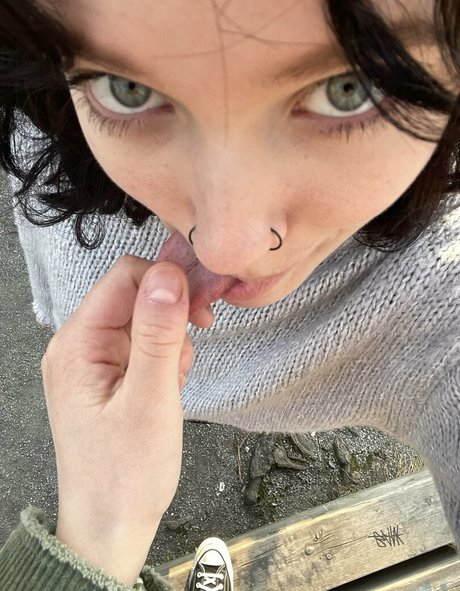 lesbian anal onlyfans pornographic image