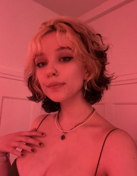 oatmilk6374 star best gallery