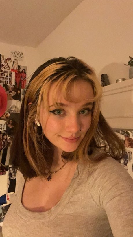 oatmilk6374 adult star photo