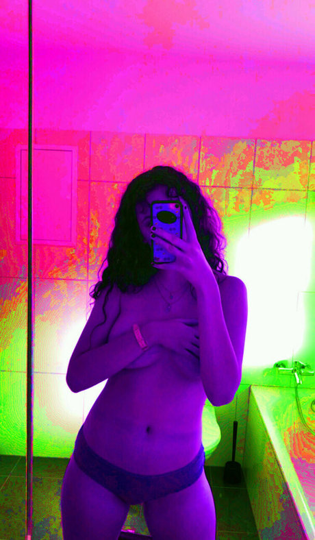 oatmilk6374 model best archive