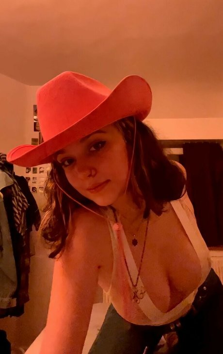 oatmilk6374 erotic star pic