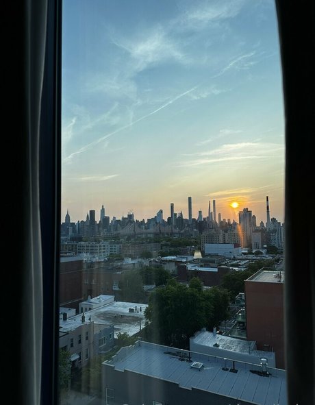 dezodbaby adult model gallery