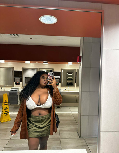 dezodbaby hot pornstar photos