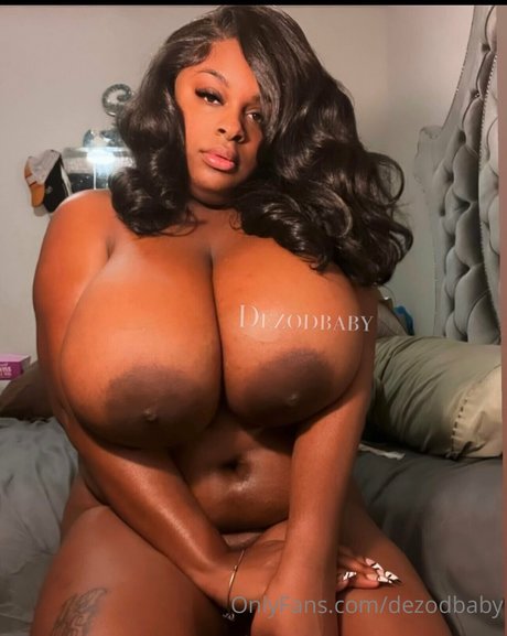 dezodbaby pornstar nice pic