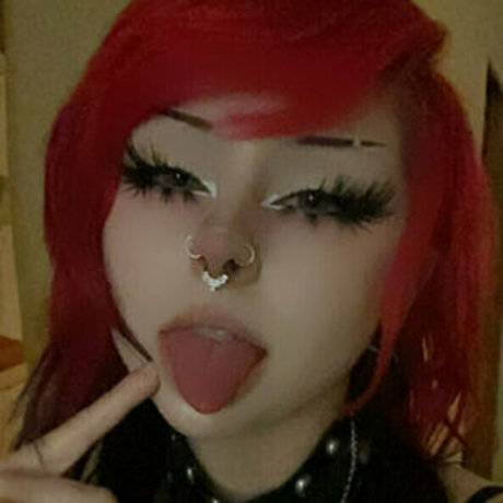 Faehecate pornstar free photo