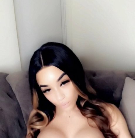 Mya Lashaun pornstar naked img