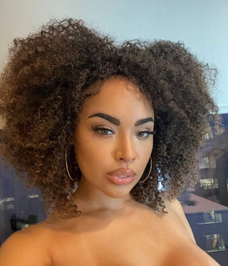 Mya Lashaun sex actress pictures