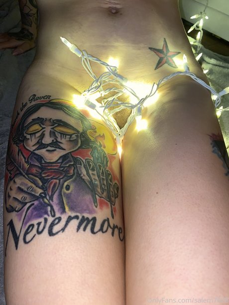 salem7828 nude star img