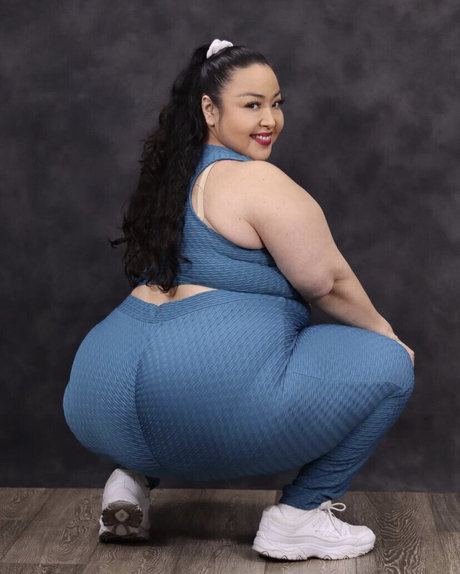 Juelz xxx model galleries