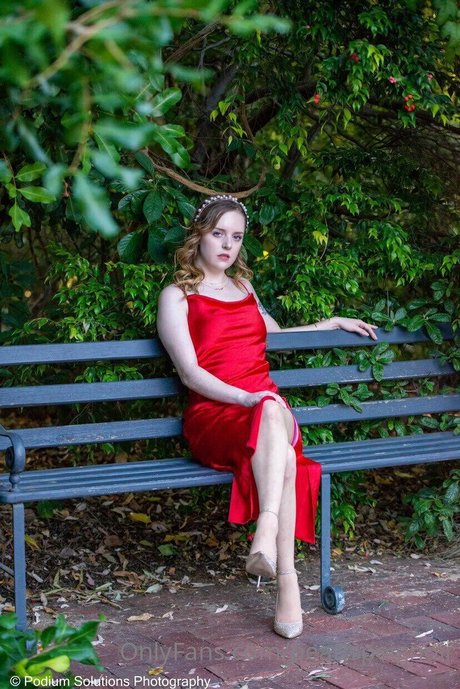 lingerie lolita nice pornstar pictures