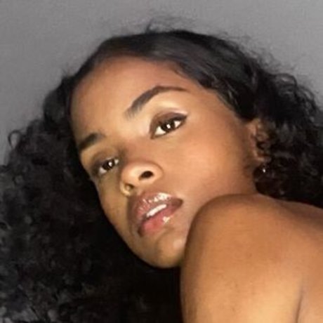 Softest lauwowlau star galleries