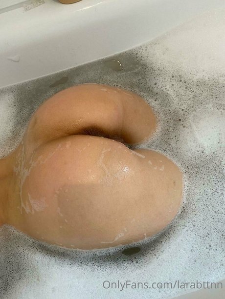 Lara Buttner sex star image