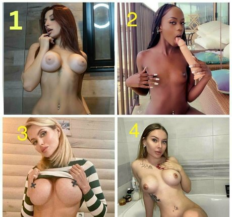 goth teen onlyfans porno picture