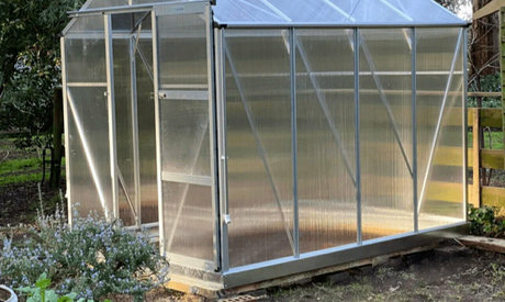 vaya jade top pornstar archive