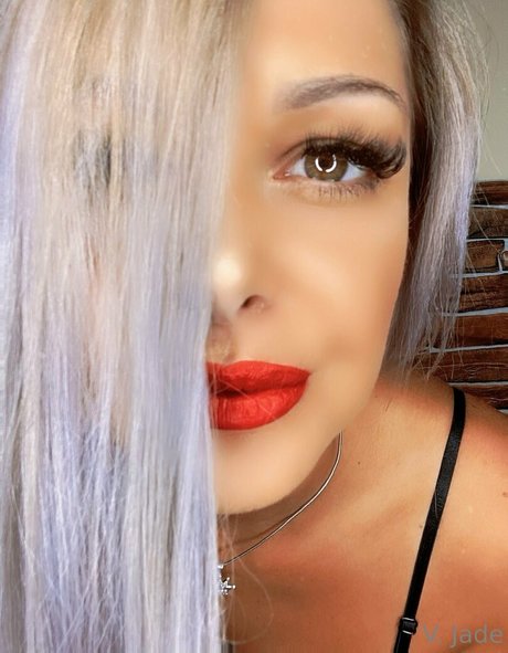 big tits granny onlyfans free nude photo