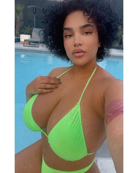 Vanessa Ann Wrigley beautiful model archive