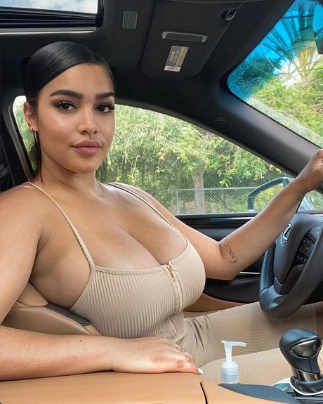 Vanessa Ann Wrigley sexy pornstar archive