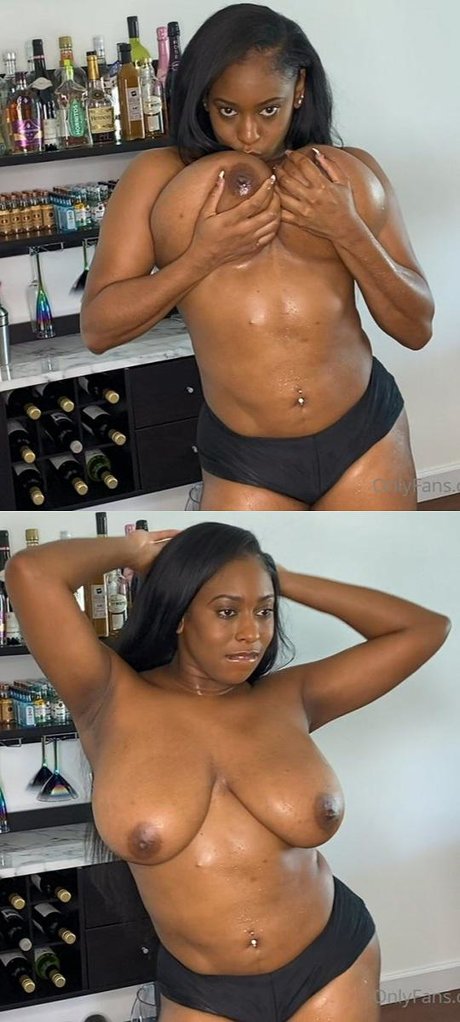 Dinnelle star pornographic archive