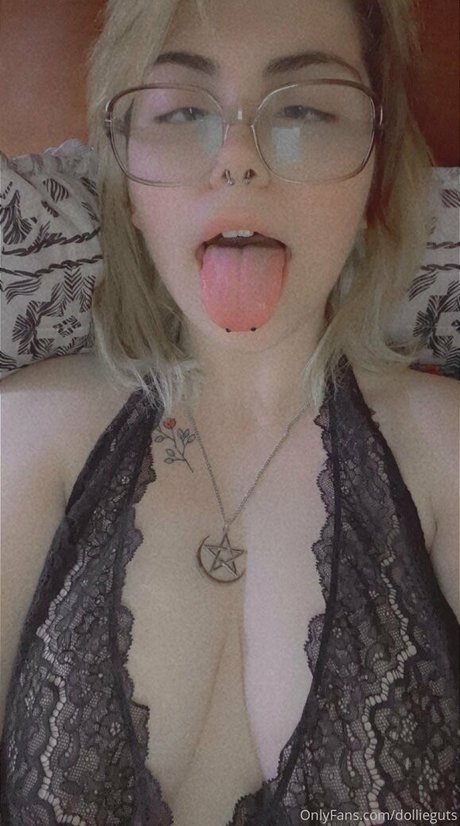 Dollieguts perfect model gallery