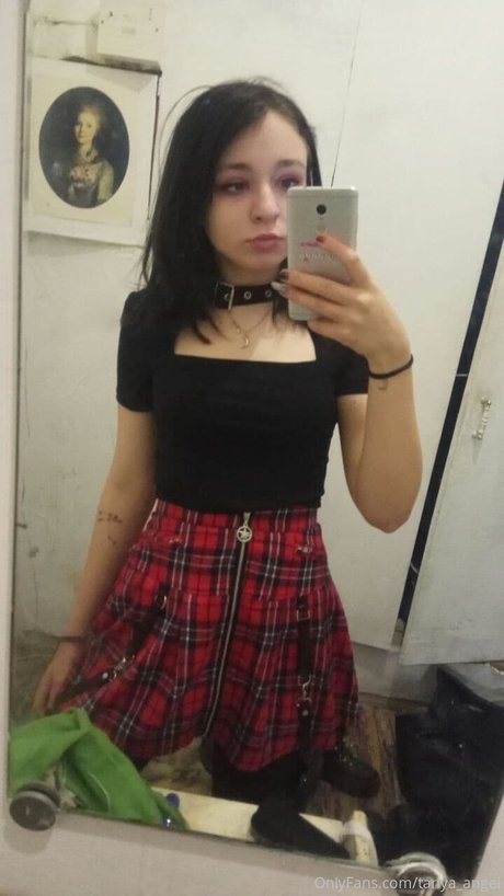 Tanya Angel pornstar nudes pictures