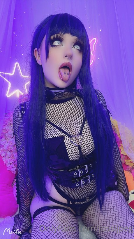 Jossi sex model images