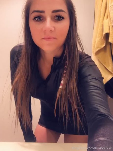 aspen babe719 art star img