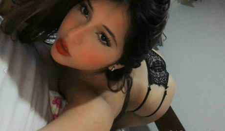 soffixxx pretty actress pictures