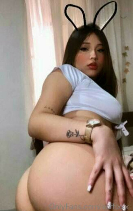 soffixxx beautiful actress photo