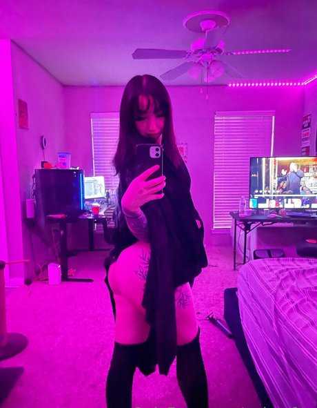 krissy sama star perfect photos