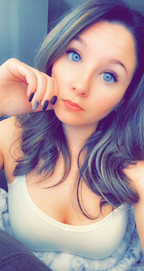 Shae peachy pornstar beautiful photos