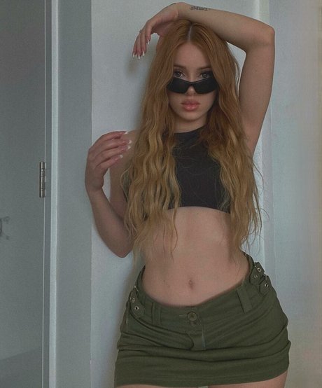 Barbiegamers hot star picture