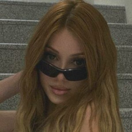 Barbiegamers free model images