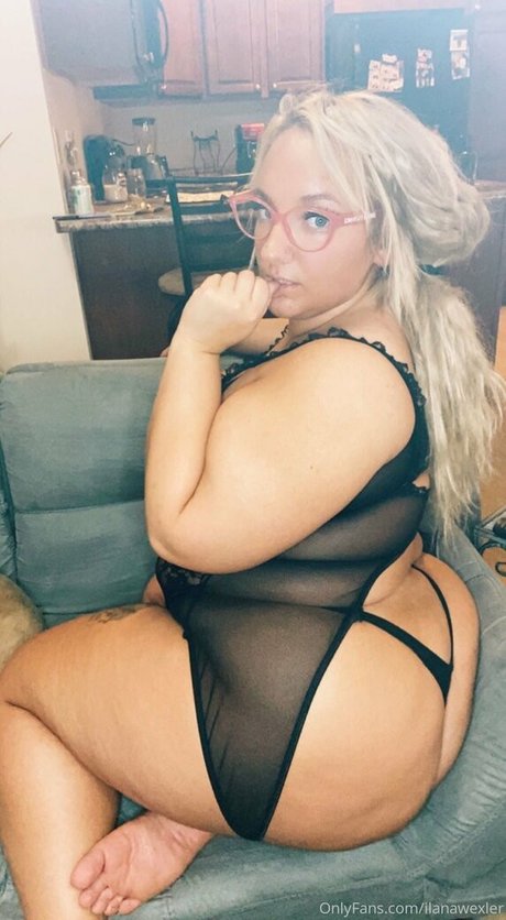 Kyleigh Schulz star naked photos