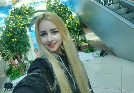 branda xx nudes model galleries