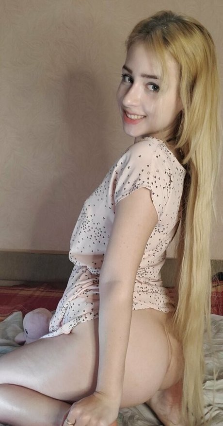 branda xx sexy star images