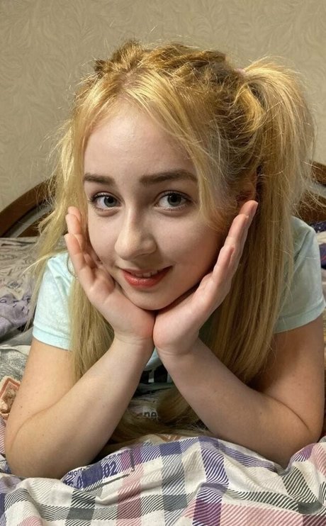 branda xx star pornographic image