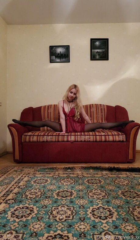 branda xx art model archive