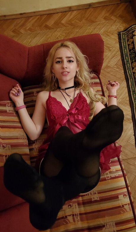 branda xx model sexy picture