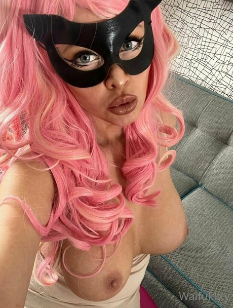 chicks onlyfans free naked img