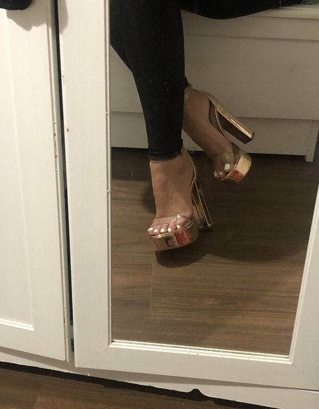 monster cock gay onlyfans perfect image